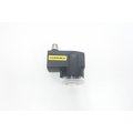 Cognex Inspection Camera 22-26V-DC Photoelectric Sensor 821-0020-1R